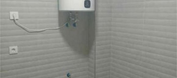 3 غرف نوم شقة في Alzira, Spain رقم 184497 5