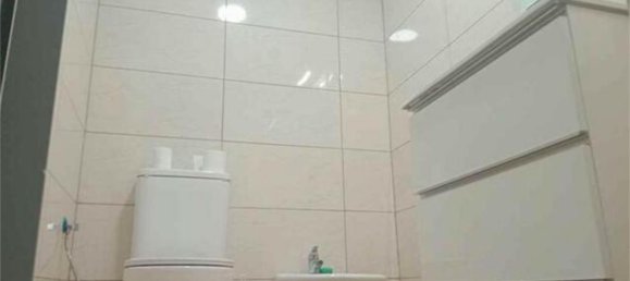 3 غرف نوم شقة في Alzira, Spain رقم 184497 12