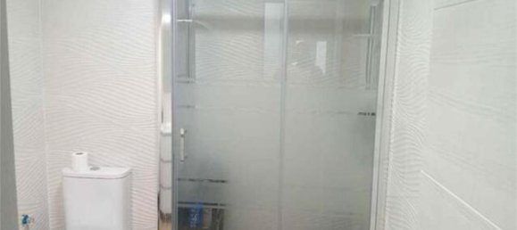 3 غرف نوم شقة في Alzira, Spain رقم 184497 15