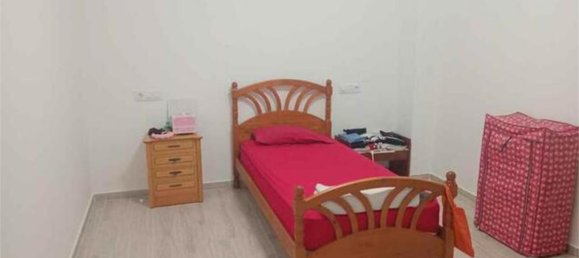 3 غرف نوم شقة في Alzira, Spain رقم 184497 4