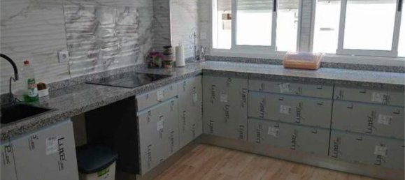 3 غرف نوم شقة في Alzira, Spain رقم 184497 7