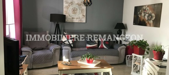 5-salle Maison à Nouan-le-Fuzelier, France No. 95431 2