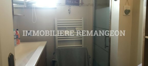 5-salle Maison à Nouan-le-Fuzelier, France No. 95431 4