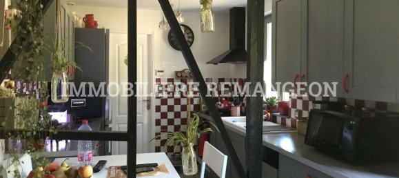 5-salle Maison à Nouan-le-Fuzelier, France No. 95431 5