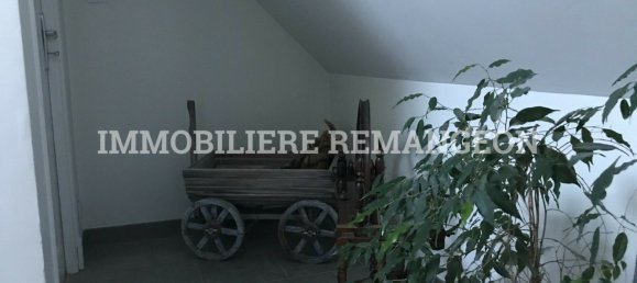 5-salle Maison à Nouan-le-Fuzelier, France No. 95431 8