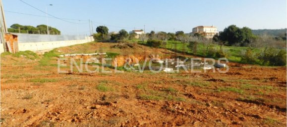 Земельный участок в Феррагуду, Португалия № 138160 3