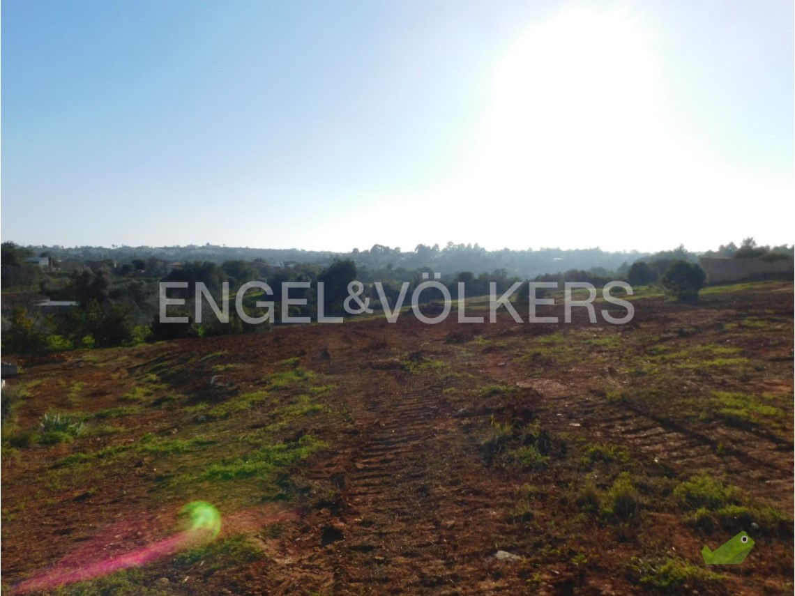 Земельный участок в Феррагуду, Португалия № 138160