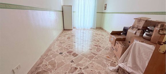 5غرفة شقة في Porto Empedocle, Italy رقم 293050 11