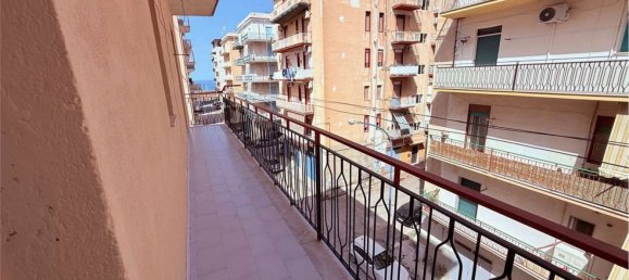 5غرفة شقة في Porto Empedocle, Italy رقم 293050 16