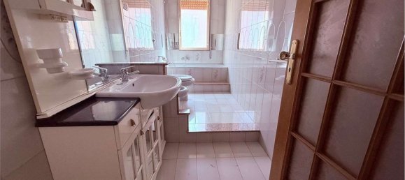 5غرفة شقة في Porto Empedocle, Italy رقم 293050 12