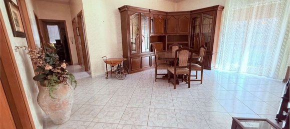 5غرفة شقة في Porto Empedocle, Italy رقم 293050 4