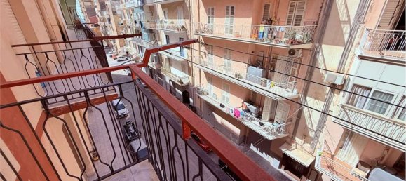 5غرفة شقة في Porto Empedocle, Italy رقم 293050 13