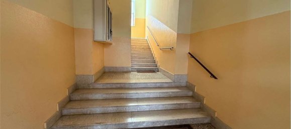 5غرفة شقة في Porto Empedocle, Italy رقم 293050 3