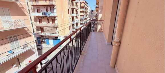 5غرفة شقة في Porto Empedocle, Italy رقم 293050 14