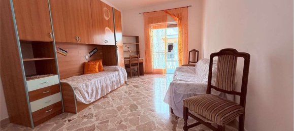 5غرفة شقة في Porto Empedocle, Italy رقم 293050 10