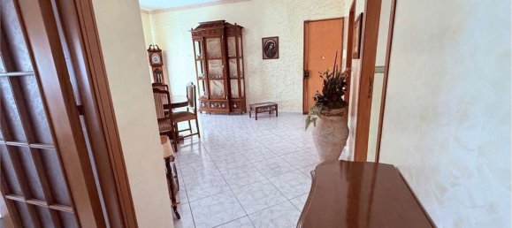 5غرفة شقة في Porto Empedocle, Italy رقم 293050 5