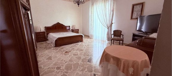 5غرفة شقة في Porto Empedocle, Italy رقم 293050 8