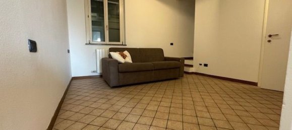 2-Zimmer Wohnung in Opera, Italy, Nr. 191458 9