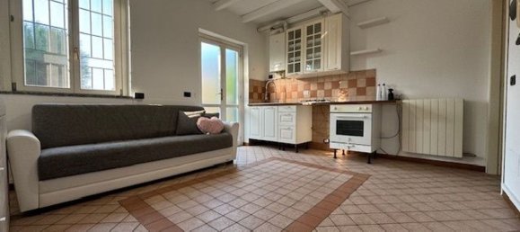 2-Zimmer Wohnung in Opera, Italy, Nr. 191458 14