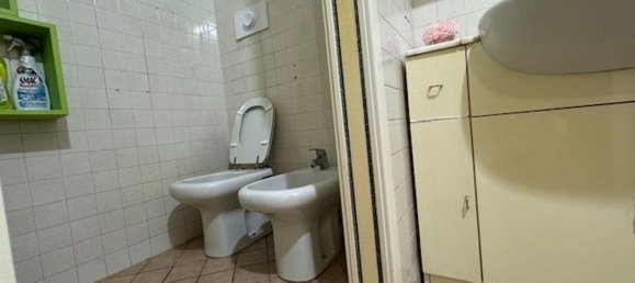 2-Zimmer Wohnung in Opera, Italy, Nr. 191458 12