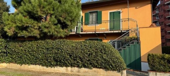 2-Zimmer Wohnung in Opera, Italy, Nr. 191458 8