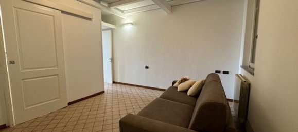 2-Zimmer Wohnung in Opera, Italy, Nr. 191458 6