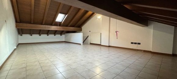 2-Zimmer Wohnung in Opera, Italy, Nr. 191458 3