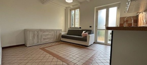 2-Zimmer Wohnung in Opera, Italy, Nr. 191458 13