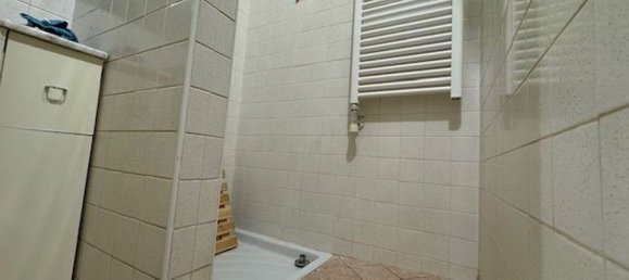 2-Zimmer Wohnung in Opera, Italy, Nr. 191458 11