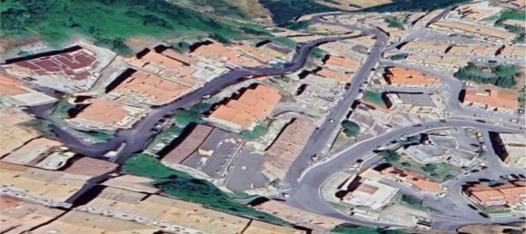 Apartamento de 2 divisões em Tolfa, Italy N.º 150082 10