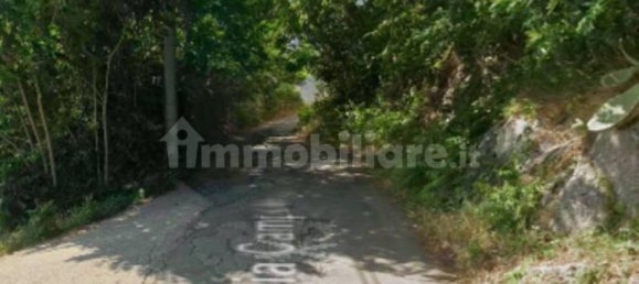 Дом с 2 спальнями в Формия, Италия № 316147 4