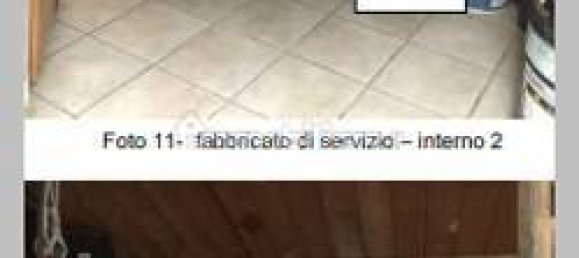 6 Schlafzimmer Villa in Forlimpopoli, Italy, Nr. 370966 16