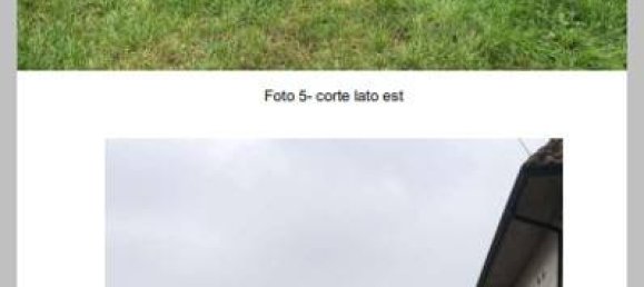 6 Schlafzimmer Villa in Forlimpopoli, Italy, Nr. 370966 13