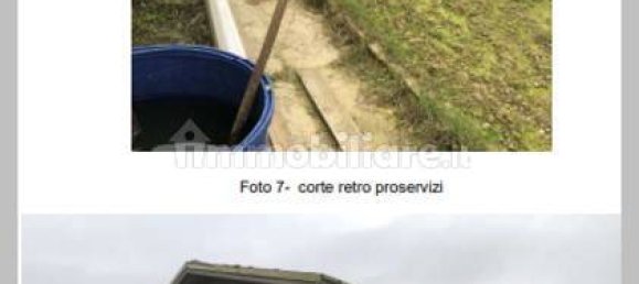 6 Schlafzimmer Villa in Forlimpopoli, Italy, Nr. 370966 14