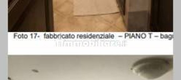 6 Schlafzimmer Villa in Forlimpopoli, Italy, Nr. 370966 19