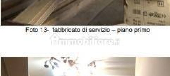 6 Schlafzimmer Villa in Forlimpopoli, Italy, Nr. 370966 8