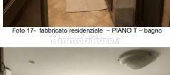 6 Schlafzimmer Villa in Forlimpopoli, Italy, Nr. 370966 10