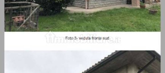 6 Schlafzimmer Villa in Forlimpopoli, Italy, Nr. 370966 21