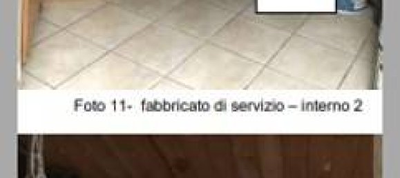 6 Schlafzimmer Villa in Forlimpopoli, Italy, Nr. 370966 25