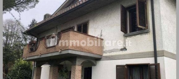6 Schlafzimmer Villa in Forlimpopoli, Italy, Nr. 370966 20