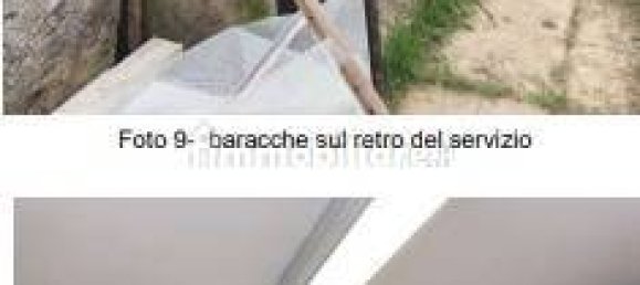 6 Schlafzimmer Villa in Forlimpopoli, Italy, Nr. 370966 6