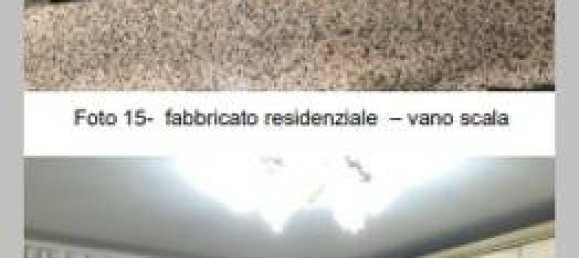 6 Schlafzimmer Villa in Forlimpopoli, Italy, Nr. 370966 18