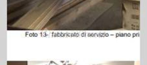 6 Schlafzimmer Villa in Forlimpopoli, Italy, Nr. 370966 35