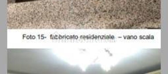 6 Schlafzimmer Villa in Forlimpopoli, Italy, Nr. 370966 27