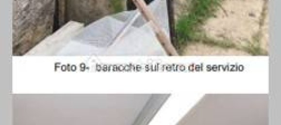 6 Schlafzimmer Villa in Forlimpopoli, Italy, Nr. 370966 15