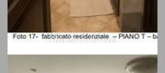 6 Schlafzimmer Villa in Forlimpopoli, Italy, Nr. 370966 28