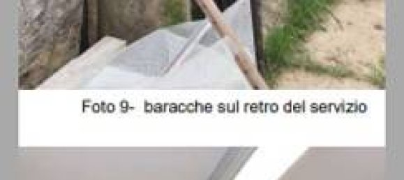 6 Schlafzimmer Villa in Forlimpopoli, Italy, Nr. 370966 24