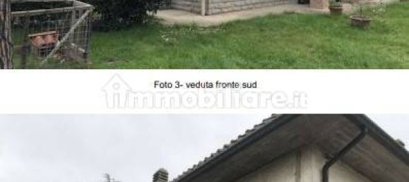 6 Schlafzimmer Villa in Forlimpopoli, Italy, Nr. 370966 3