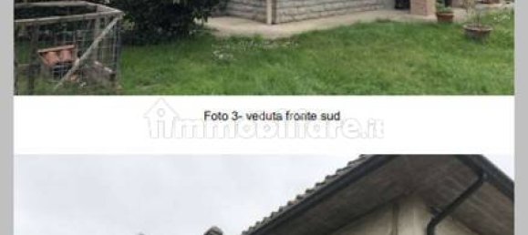 6 Schlafzimmer Villa in Forlimpopoli, Italy, Nr. 370966 12