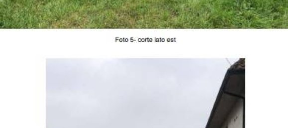 6 Schlafzimmer Villa in Forlimpopoli, Italy, Nr. 370966 4